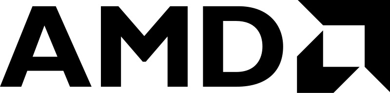 amd co